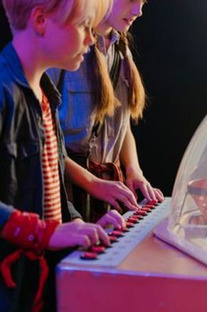 casino online nợ nần