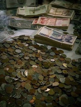 hạn mức rút tiền 188Bet