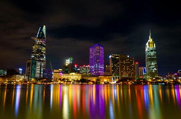 điểm dừng lỗ lô đề