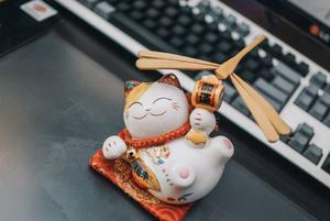 Fun88 bị hack tài khoản